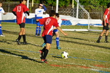 Enlarge photo 36
