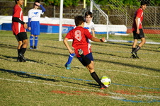 Enlarge photo 34