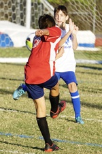 Enlarge photo 35