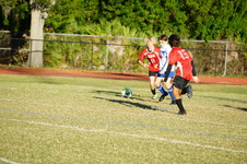 Enlarge photo 37