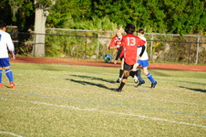 Enlarge photo 38