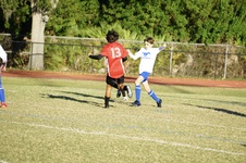 Enlarge photo 39