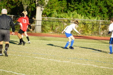 Enlarge photo 44