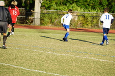 Enlarge photo 43