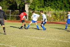 Enlarge photo 47