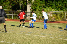 Enlarge photo 46