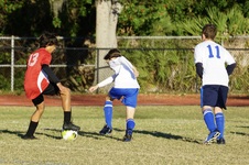 Enlarge photo 48