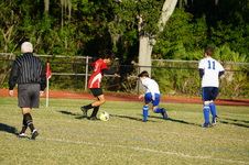 Enlarge photo 50