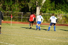 Enlarge photo 53