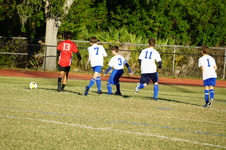 Enlarge photo 54