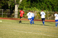 Enlarge photo 55