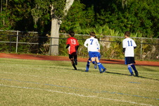 Enlarge photo 56