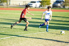 Enlarge photo 69