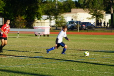 Enlarge photo 80