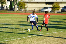Enlarge photo 82