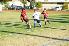 Enlarge photo 84