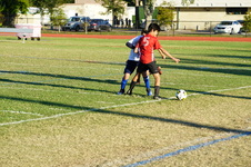 Enlarge photo 86