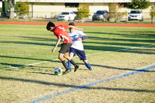 Enlarge photo 89