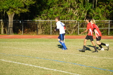 Enlarge photo 99