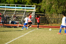 Enlarge photo 102