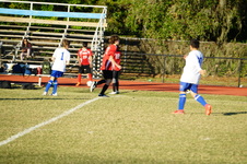 Enlarge photo 103