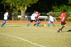 Enlarge photo 105