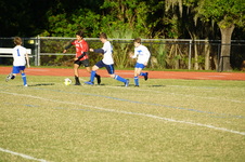 Enlarge photo 106