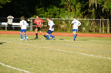 Enlarge photo 107