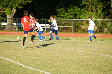 Enlarge photo 110
