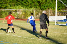 Enlarge photo 111