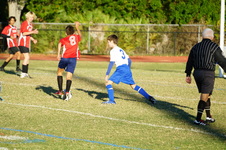 Enlarge photo 114