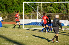 Enlarge photo 117