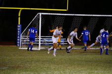 Enlarge photo 20