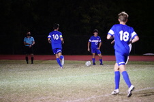 Enlarge photo 27