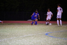 Enlarge photo 29