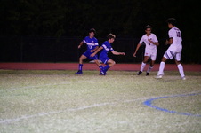 Enlarge photo 31