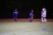 Enlarge photo 33