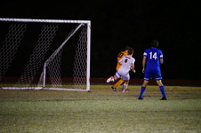 Enlarge photo 36