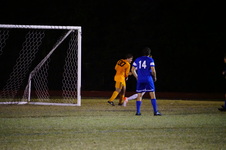 Enlarge photo 37
