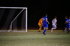 Enlarge photo 38
