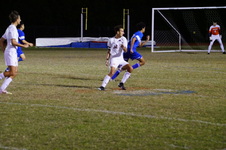 Enlarge photo 52