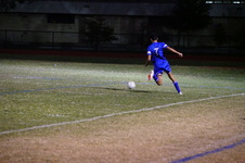 Enlarge photo 53