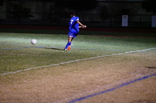 Enlarge photo 56