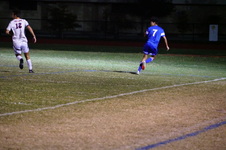 Enlarge photo 58