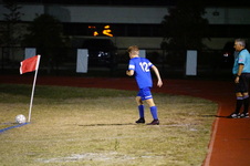 Enlarge photo 63