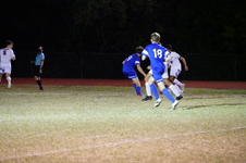 Enlarge photo 98