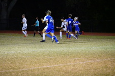 Enlarge photo 102