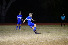 Enlarge photo 118