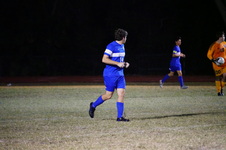 Enlarge photo 138