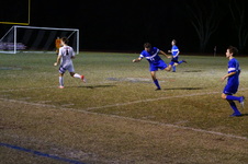 Enlarge photo 157